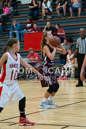 MCMS_GB_100416-7th-22