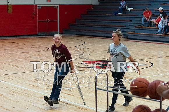 MCMS_GB_100416-7th-23