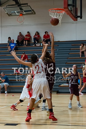 MCMS_GB_100416-7th-24