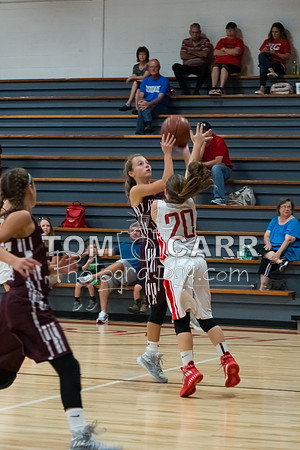 MCMS_GB_100416-7th-25