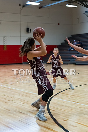 MCMS_GB_100416-7th-26