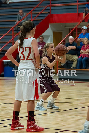 MCMS_GB_100416-7th-27