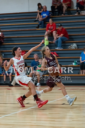 MCMS_GB_100416-7th-28