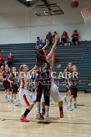 MCMS_GB_100416-7th-29
