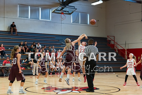MCMS_GB_100416-7th-3