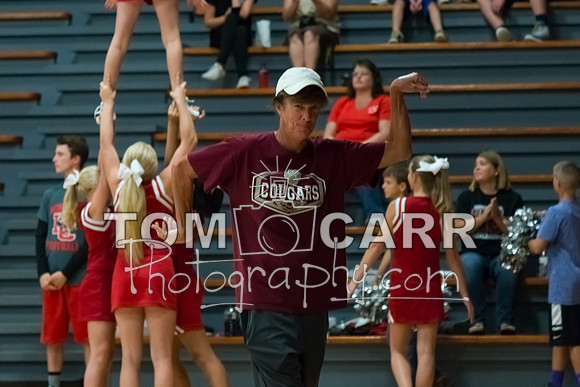 MCMS_GB_100416-7th-30