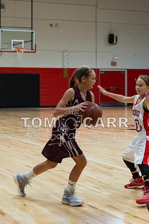 MCMS_GB_100416-7th-31