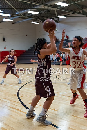 MCMS_GB_100416-7th-32