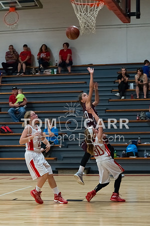 MCMS_GB_100416-7th-33