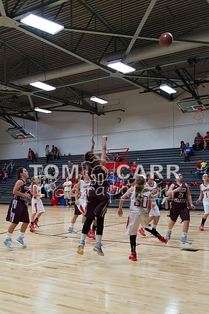 MCMS_GB_100416-7th-34