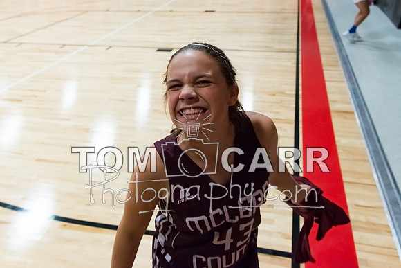 MCMS_GB_100416-7th-35