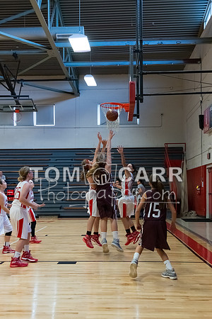 MCMS_GB_100416-7th-4