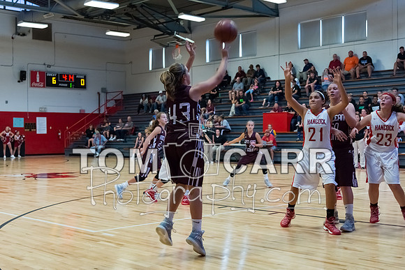 MCMS_GB_100416-7th-5