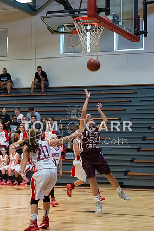 MCMS_GB_100416-7th-6