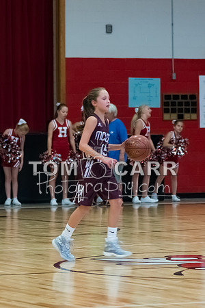MCMS_GB_100416-7th-7