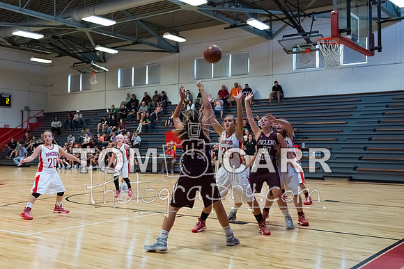 MCMS_GB_100416-7th-8