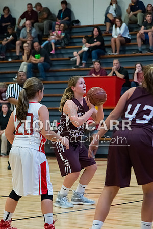 MCMS_GB_100416-7th-9