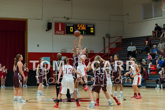 MCMS_GB_100416-8th-1