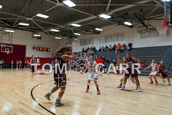 MCMS_GB_100416-8th-10
