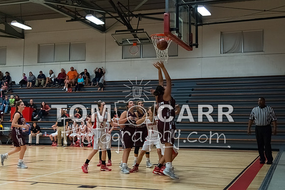 MCMS_GB_100416-8th-11