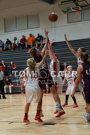 MCMS_GB_100416-8th-13