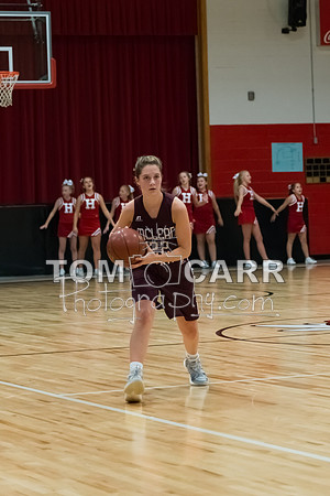 MCMS_GB_100416-8th-12