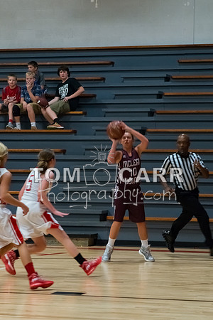 MCMS_GB_100416-8th-14
