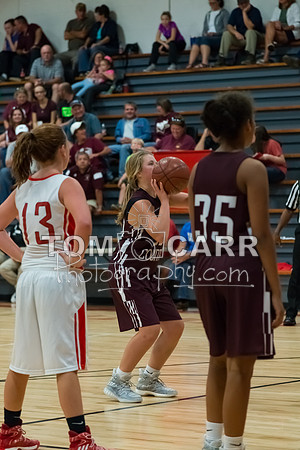 MCMS_GB_100416-8th-15