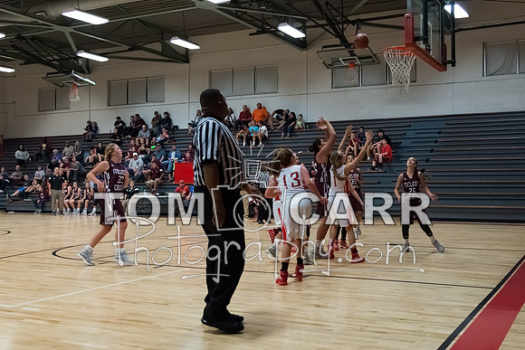 MCMS_GB_100416-8th-16