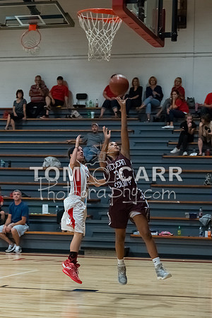 MCMS_GB_100416-8th-18