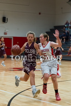 MCMS_GB_100416-8th-19