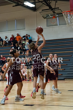 MCMS_GB_100416-8th-2