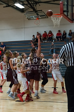 MCMS_GB_100416-8th-20