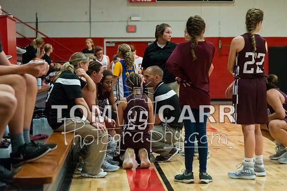 MCMS_GB_100416-8th-21