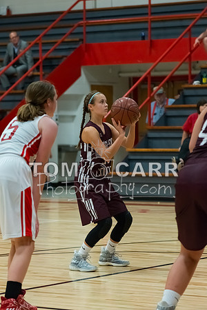 MCMS_GB_100416-8th-22