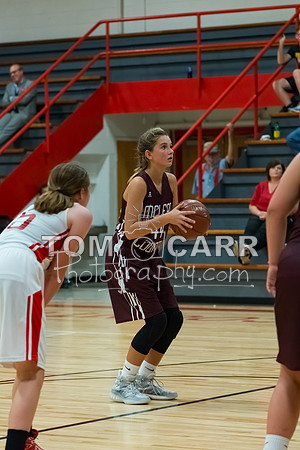 MCMS_GB_100416-8th-23