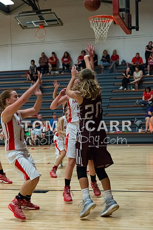 MCMS_GB_100416-8th-24