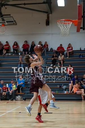 MCMS_GB_100416-8th-25