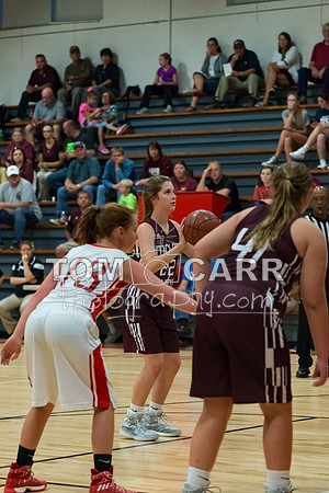 MCMS_GB_100416-8th-3