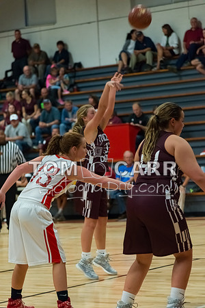 MCMS_GB_100416-8th-4