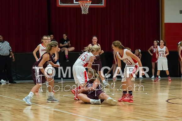 MCMS_GB_100416-8th-5