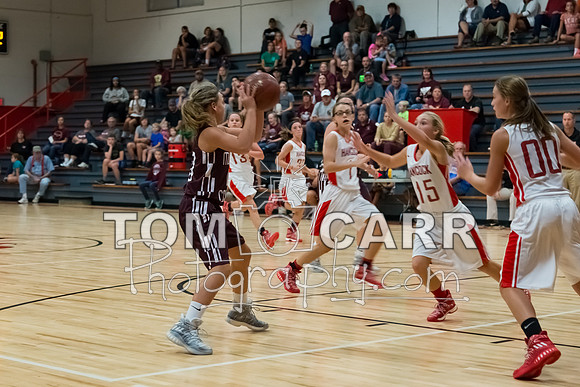MCMS_GB_100416-8th-6