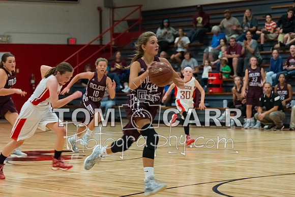 MCMS_GB_100416-8th-7