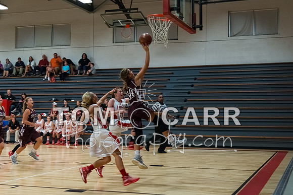 MCMS_GB_100416-8th-8
