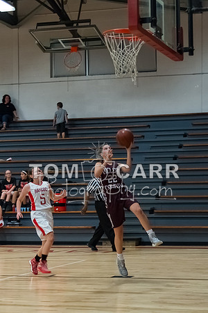 MCMS_GB_100416-8th-9