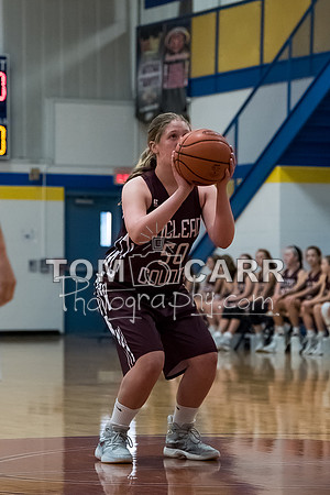 MCMS_GB_110116-7th-103