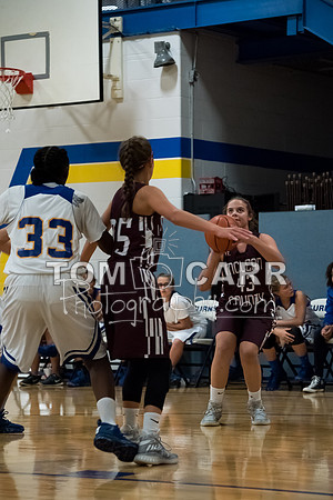 MCMS_GB_110116-7th-105