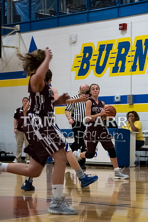 MCMS_GB_110116-7th-106