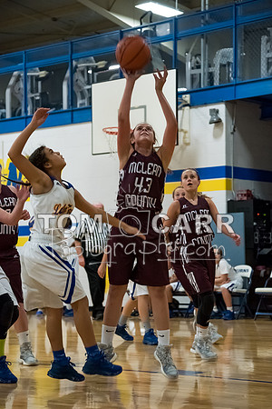 MCMS_GB_110116-7th-107