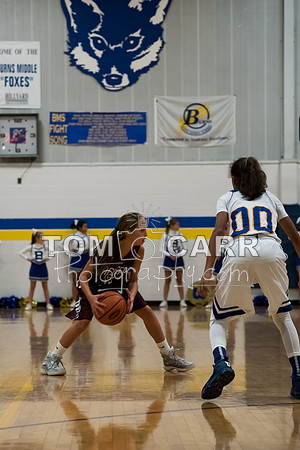 MCMS_GB_110116-7th-108